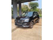 NUEVA CHANGAN CS15 2025