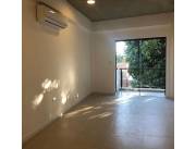 DEPARTAMENTO 1 DORMITORIO EN VILLA AURELIA