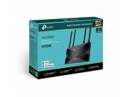 ROUTER TP-LINK ARCHER AX53 AX3000 WIFI 6 DUAL