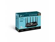 ROUTER TP-LINK ARCHER AX73 AX5400