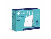 ROUTER TP-LINK W ARCHER C8 AC1750 DUAL BAND