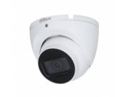 CÁMARA DAHUA HDW1830T-S6 EYEBALL 8MP