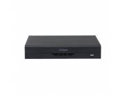 NVR DAHUA 2108HS-I2 WIZ 8CH 1HDD