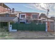 VENDO TERRENO EN BARRIO SAN VICENTE