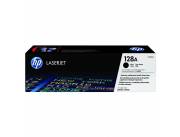 TONER HP CE320A (128A) NEGRO