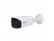 CÁMARA DAHUA HFW3249T1P BULLET WIZ 2MP TiOC 2.8MM