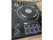 Pioneer DJ XDJ-XZ Profesional