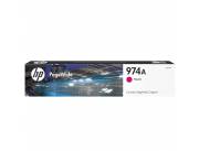 TONER HP L0R90AL (974A) MAGENTA