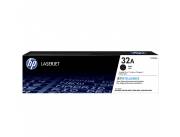 TONER HP CF232A (32A) M203DW UNIDAD DE IMAGEN