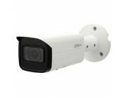 CÁMARA DAHUA IP HFW2431TP BULLET 4MP IP67PoE 60M