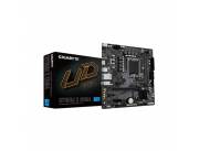 PLACA MADRE GIGABYTE 1700 B760M K DDR4 S/R/HDMI/M2/USB3.2/MATX