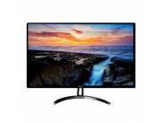 MONITOR E-TECH 22" A221 X22KN-IP (VGA+HDMI)