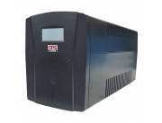 UPS APS POWER 1500 V.A. VISTA