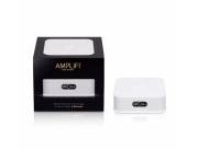 UBIQUITI W AC-MESH ROUTER AMPLIFI AFI-INS-R