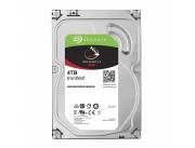 DISCO DURO SEAGATE 4 TB 5900 NAS 64MB