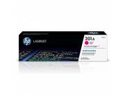 TONER HP CF403A (201A) MAGENTA M277W