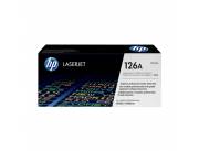 TONER HP CE314A (126) DRUM KIT