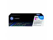 TONER HP CB543A (125A) MAGENTA