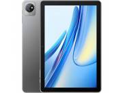 TABLET BLACKVIEW TAB70 4GB/64GB/10.1"/6580MAH/QCOR