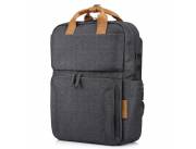 MOCHILA HP 15.6" 3KJ72AA ABL ENVY URBAN NEGRO