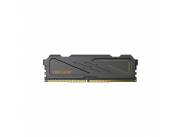 MEMORIA RAM HIKSEMI DDR5 32G 6000 ARMOR HSC532U60D2
