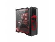 GABINETE MSI MPG GUNGNIR 100D GAMING