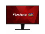 MONITOR VIEWSONIC 24" VA2415-H-2 VGA/HDMI VA/75HZ