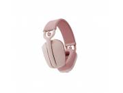 AURICULAR LOGITECH ZONE VIBE ROSA