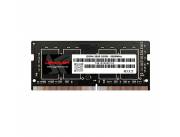 MEMORIA RAM PARA NOTEBOOK DDR4 UP GAMER 32GB 3200 MHZ