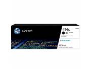 TONER HP W2020A (414A) NEGRO M479