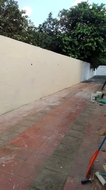 Vendo casa — foto 2
