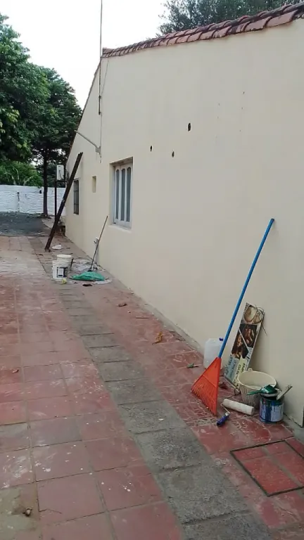 Vendo casa — foto 3