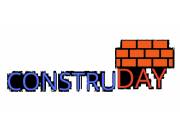 VENDO REGISTRO DE MARCA - ConstruDay