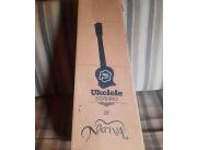 Vendo Ukelele