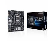 PLACA MADRE ASUS PRIME LGA1200 H510M-E S/V/R/HDMI/M.2