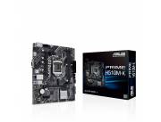 PLACA MADRE ASUS PRIME LGA1200 H510M-K S/V/R/HDMI/M.2