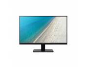 MONITOR ACER 22" V227Q BBI FHD VGA/HDMI