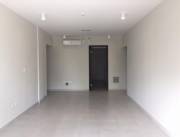 vendo departamento en barrio las mercedes 2 dormitorios