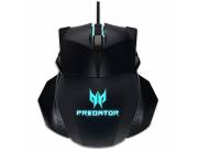 MOUSE GAMER ACER CESTUS 500 PMW730