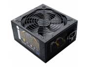 FUENTE MTEK 850W REAL 80GOLD 24P-FAN