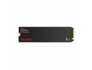 SSD SANDISK 1 TB EXTREME SDSSDX3N-1T00-G26 M.2