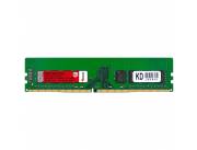 MEMORIA RAM KEEPDATA DDR4 32GB 3200 MHZ