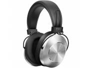 AURICULAR PIONEER SEMS7BTS BT GRIS