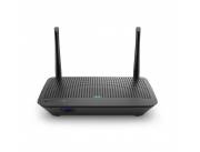 ROUTER LINKSYS MR6350 MAX-STREAM WIFI 5