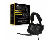 AURICULAR GAMER CORSAIR CA-9011154-NA VOID SURROUND NE