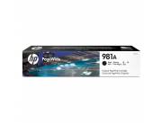 TONER HP J3M71A (981A) NEGRO/586DN