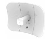ANTENA UBIQUITI LITEBEAM LBE-5AC-GEN2-BR DIREC/23DBI 450MP