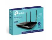 ROUTER TP-LINK W ARCHER C7 AC1750 DUAL BAND