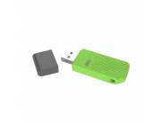 PENDRIVE ACER 1 TB USB 3.2 VERDE