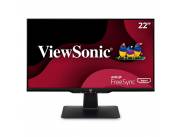 MONITOR VIEWSONIC 22" VA2233-H VGA/HDMI/MVA/75HZ